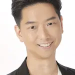 Kiyoshi Katsunuma