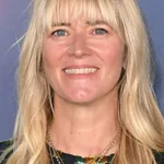Edith Bowman
