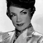 Carmen Miranda