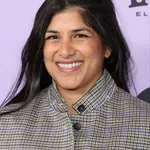 Christine D'Souza Gelb