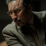 Aasif Mandvi