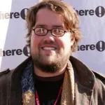 Colin Fickes