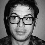 Joe Wengert