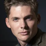 Paul Wuthrich