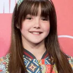 Luna Fulgencio
