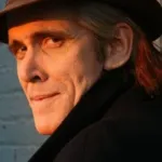 David Logan Rankin