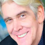 David Logan Rankin