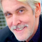 David Logan Rankin