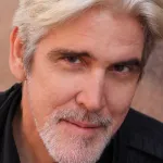David Logan Rankin