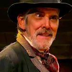 David Logan Rankin