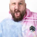 Stephen Kramer Glickman