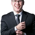 Ian Riccaboni