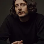 Edo van Breemen