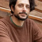 Edo van Breemen