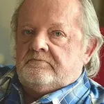 Nick Allder
