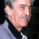 Franco Cristaldi