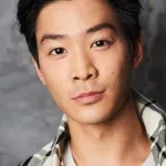 Hao Feng