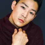 Hao Feng