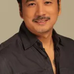 Simon Ibarra