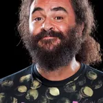 Miguel Ángel Rodríguez 'El Sevilla'