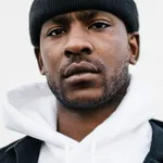 Skepta