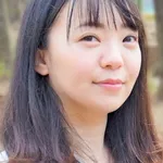 Yuumi Hirota