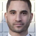 Gabe Delahaye