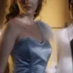 Claire (Fear Street: Prom Queen)