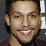 Luke Broadlick