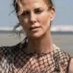 Calypso