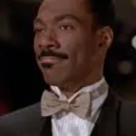 Marcus Graham (Boomerang)