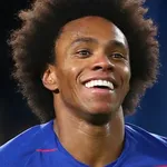 Willian