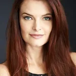 Melody Johnson