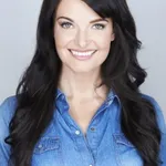 Melody Johnson