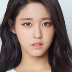 Kim Seol-hyun