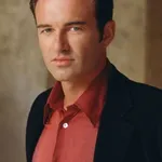 Julian McMahon