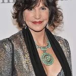 Mercedes Ruehl