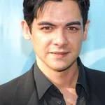 Alexis Cruz
