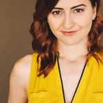 Olivia Castanho