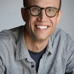 Adam Lustick