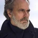 Jose Coronado