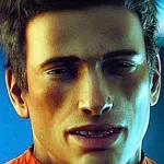 Josh Keaton