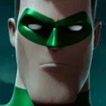 Josh Keaton