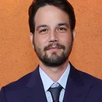 Daniel Zovatto