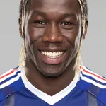 Bacary Sagna