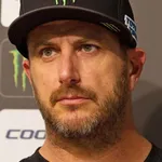 Ken Block