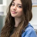 Stella Muller