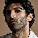 Aditya Roy Kapur