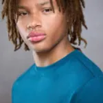 Joseph Nicholas
