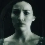 Helena Ravenclaw